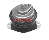 3466003 Transmission Mount