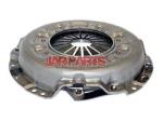 3121020180 Clutch Pressure Plate