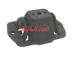 1366462 Transmission Mount