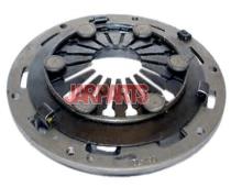 3121087209 Clutch Pressure Plate