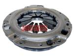 3121087708 Clutch Pressure Plate