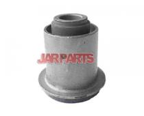 51360S04G00S Suspension Bushing