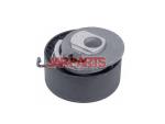 91359372 Tension Roller