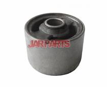 50836634000 Suspension Bushing