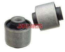 52365SE0004 Suspension Bushing