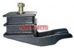 1230222011 Engine Mount