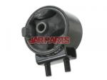 0K20439050 Transmission Mount