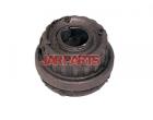 51396SB2003 Engine Mount