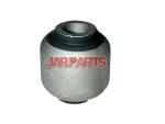 52365SM4005 Suspension Bushing