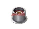 11311708806 Idler Pulley