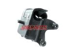 KKY0139040 Engine Mount