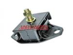 1236139018 Engine Mount