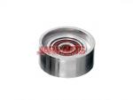 11311721264 Idler Pulley