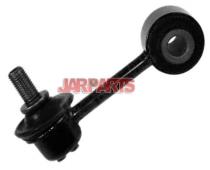 GJ6A28170B Stabilizer Link