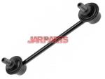 B30H28170B Stabilizer Link