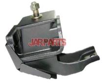 1230224010 Engine Mount