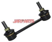 8972148220 Stabilizer Link