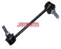 8972357870 Stabilizer Link