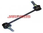 8972357860 Stabilizer Link