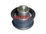 05203569 Idler Pulley