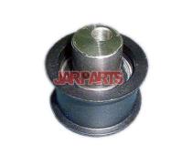 05203569 Idler Pulley