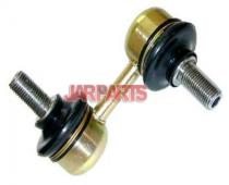 MR992309 Stabilizer Link