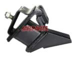 1230113020 Engine Mount