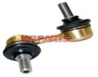 MR992310 Stabilizer Link