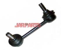 MR418052 Stabilizer Link