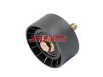 96103222 Idler Pulley