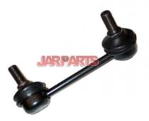 MR418053 Stabilizer Link