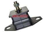 1236154020 Engine Mount