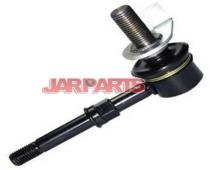 54667VW000 Stabilizer Link