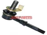 54617VW000 Stabilizer Link