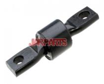 52393SR3004 Engine Mount