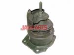 50810S84A82 Engine Mount