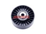 46454419 Idler Pulley