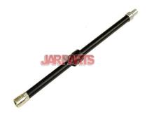 111721361E Clutch Cable Sleeve