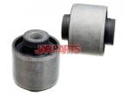 52622SH3004 Suspension Bushing