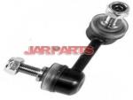 52320S5A013 Stabilizer Link