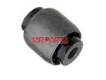 51455SR3004 Suspension Bushing