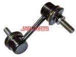 51321SDAA05 Stabilizer Link