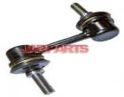 51320SDAA05 Stabilizer Link