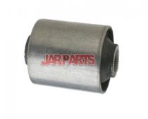 51810SE0003 Suspension Bushing