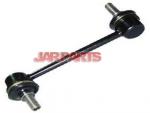 52320S3N013 Stabilizer Link