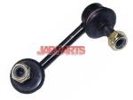 52321S9A003 Stabilizer Link
