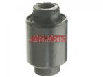 52395SH3005 Suspension Bushing