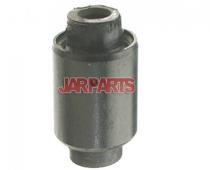 52395SH3005 Suspension Bushing