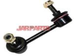 52320S9A003 Stabilizer Link