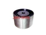 7763644 Idler Pulley